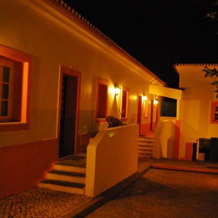 Refugio Da Vila Portel Oda fotoğraf