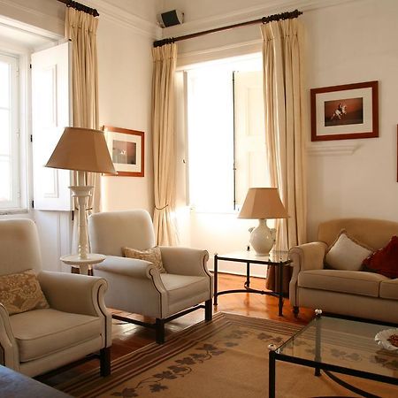 Refugio Da Vila Portel Dış mekan fotoğraf