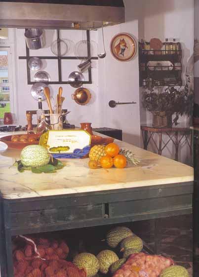Refugio Da Vila Portel Restoran fotoğraf
