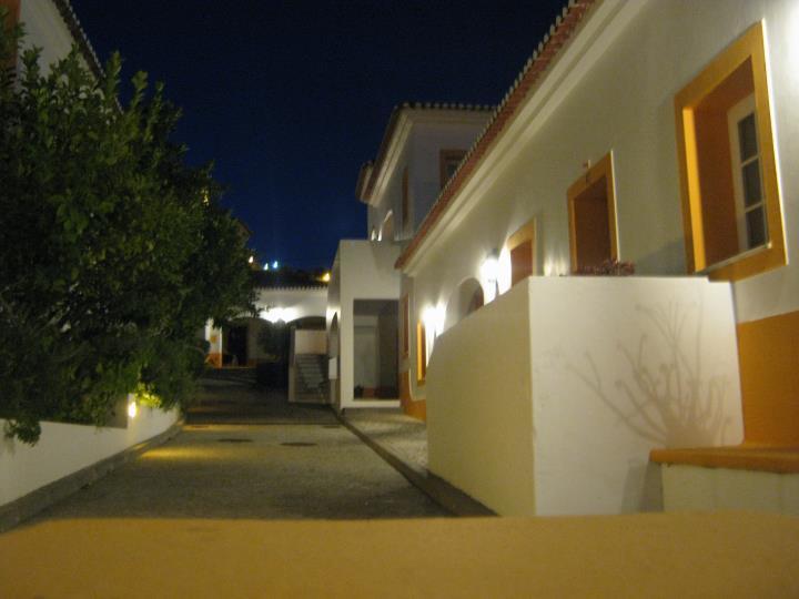 Refugio Da Vila Portel Oda fotoğraf