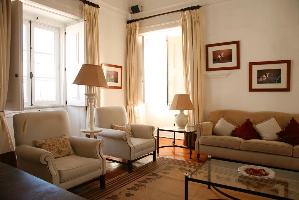 Refugio Da Vila Portel Dış mekan fotoğraf